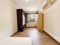 Blk 103 Pasir Ris Street 12 (Pasir Ris), HDB 5 Rooms #633411971